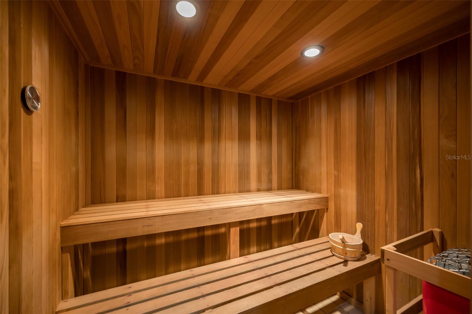 Image 60 of 84 For 2050 Benjamin Franklin Drive A601