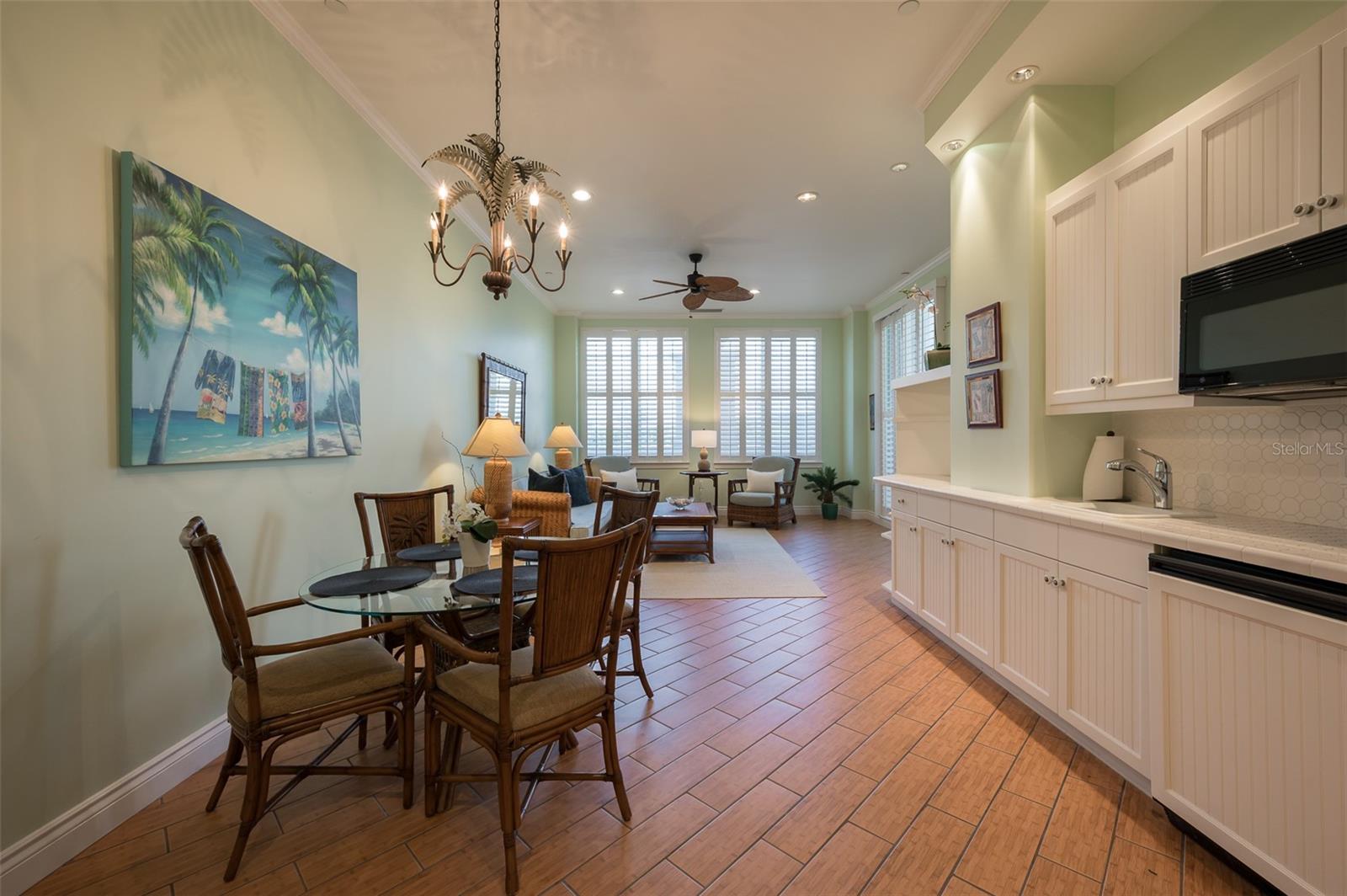 Image 63 of 84 For 2050 Benjamin Franklin Drive A601