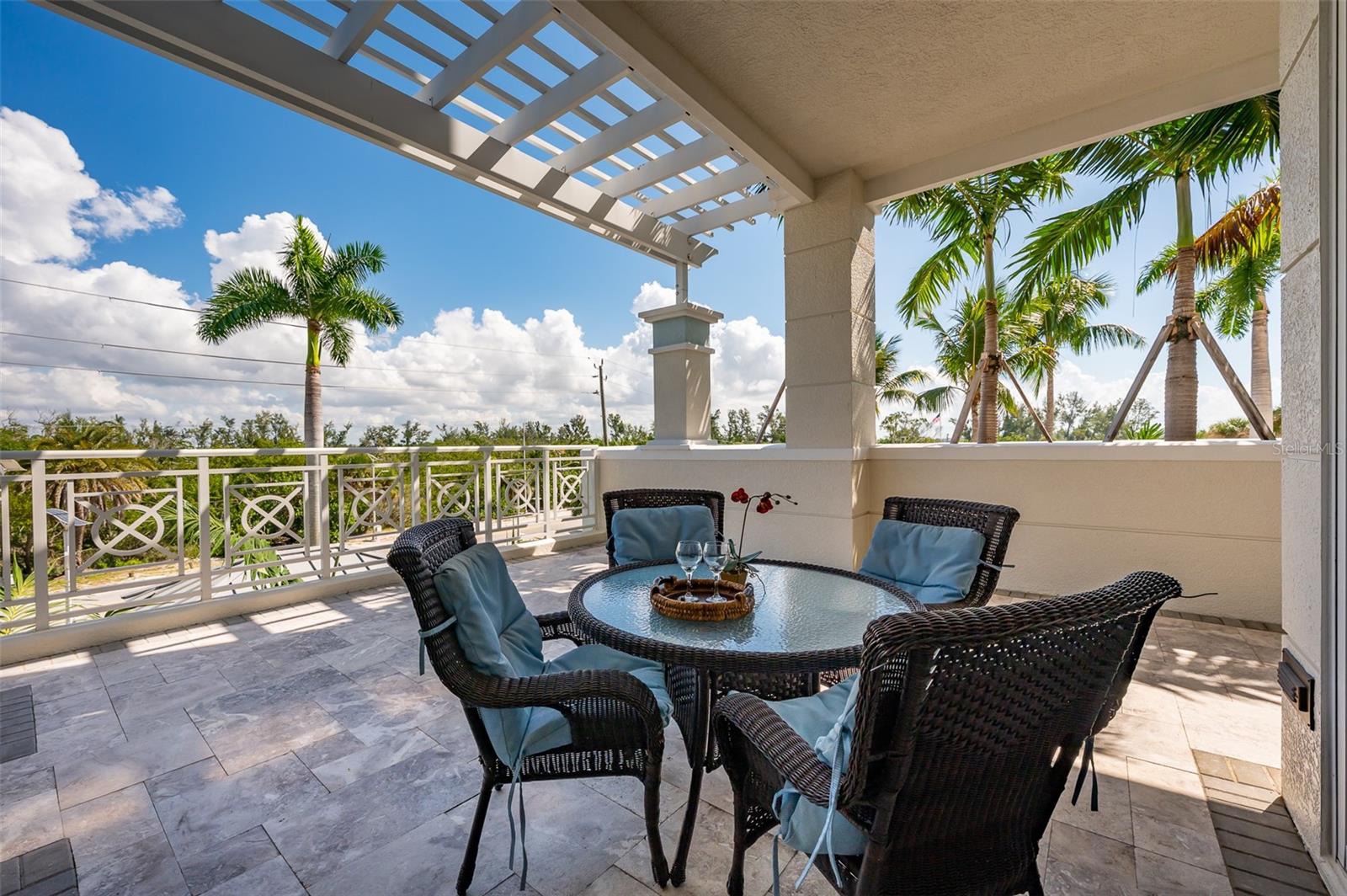 Image 66 of 84 For 2050 Benjamin Franklin Drive A601