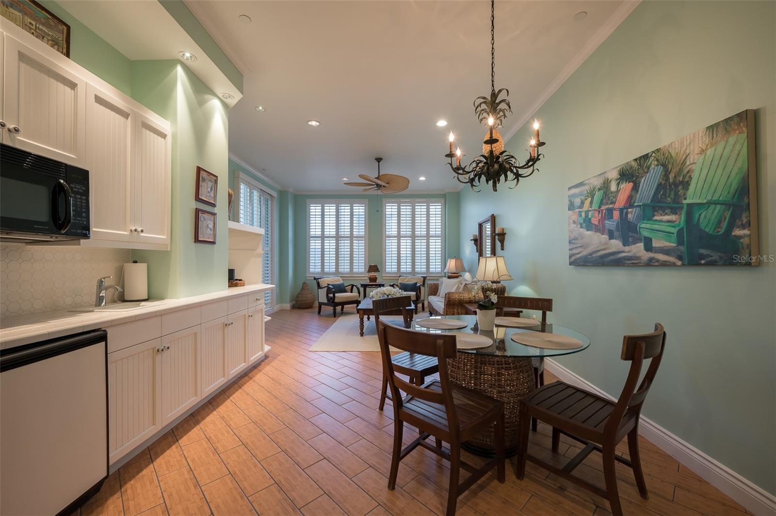 Image 67 of 84 For 2050 Benjamin Franklin Drive A601