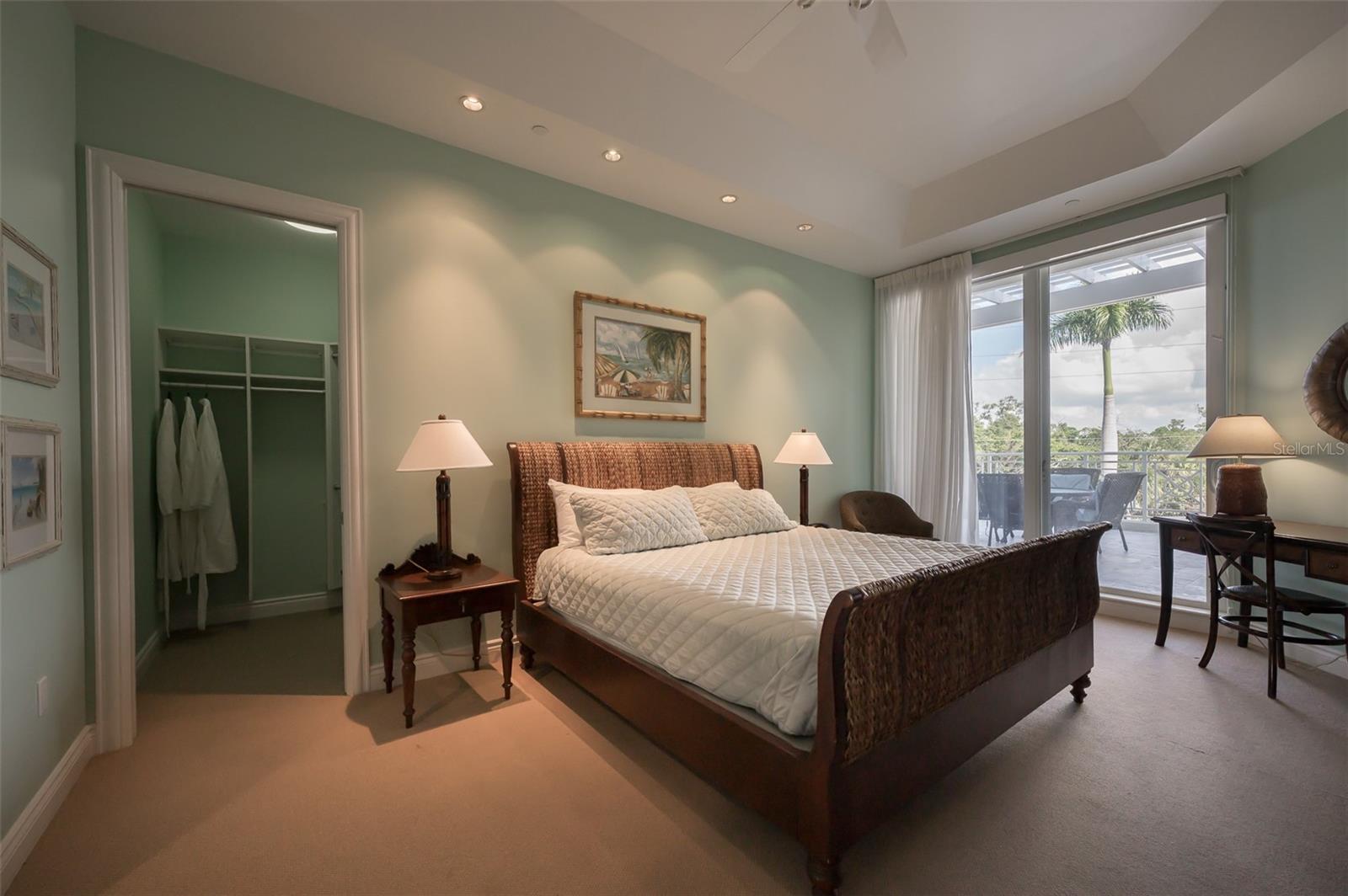 Image 70 of 84 For 2050 Benjamin Franklin Drive A601