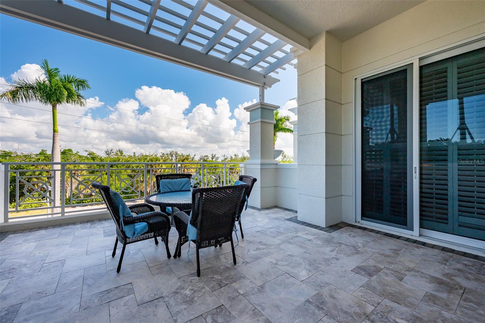 Image 72 of 84 For 2050 Benjamin Franklin Drive A601