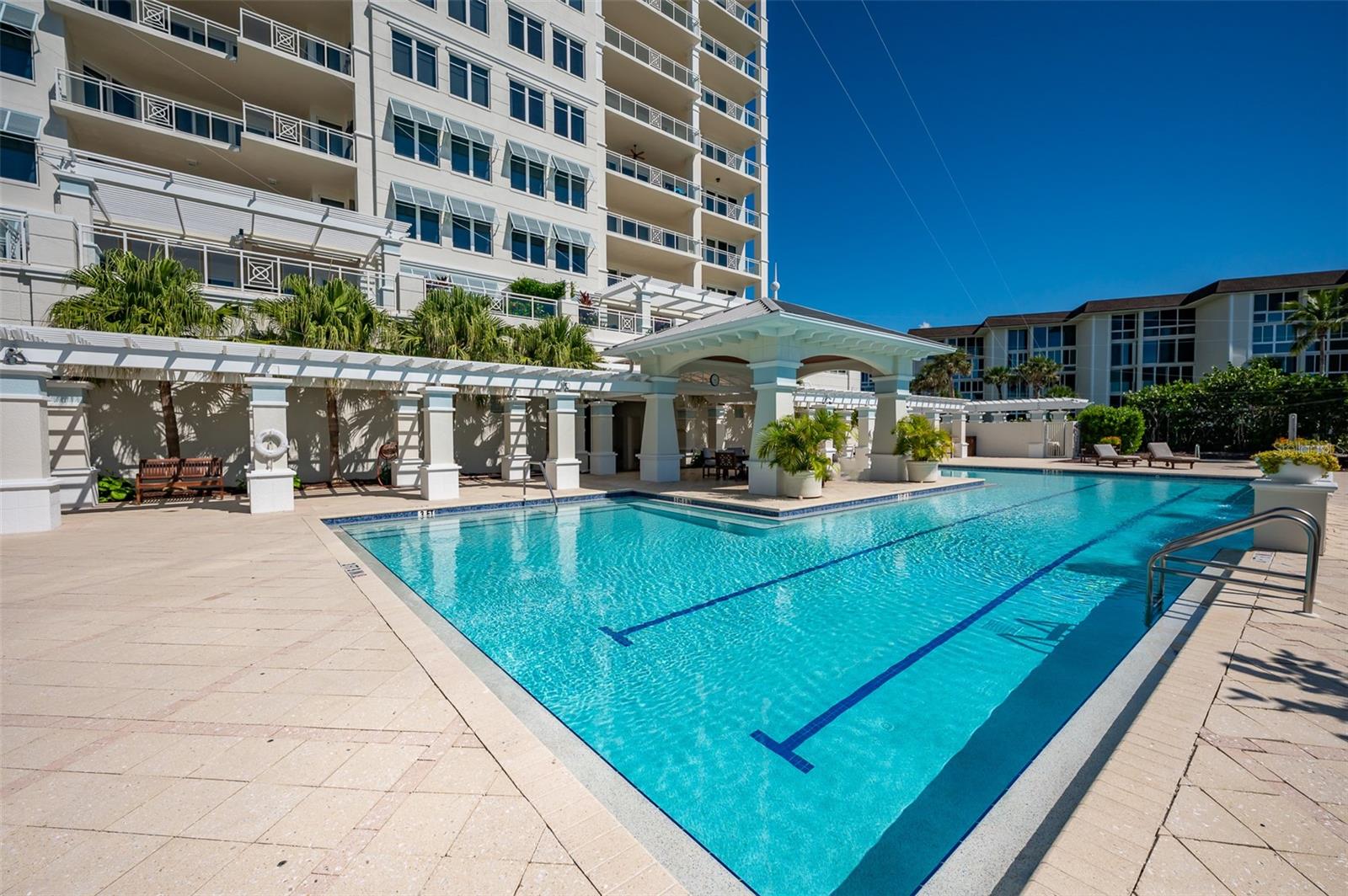 Image 73 of 84 For 2050 Benjamin Franklin Drive A601