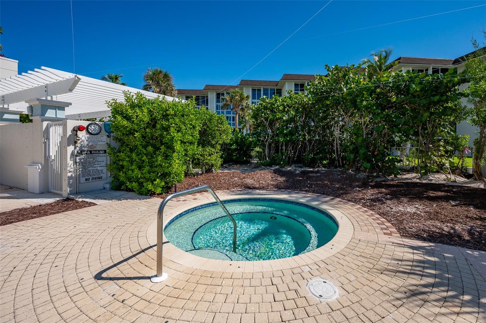 Image 75 of 84 For 2050 Benjamin Franklin Drive A601