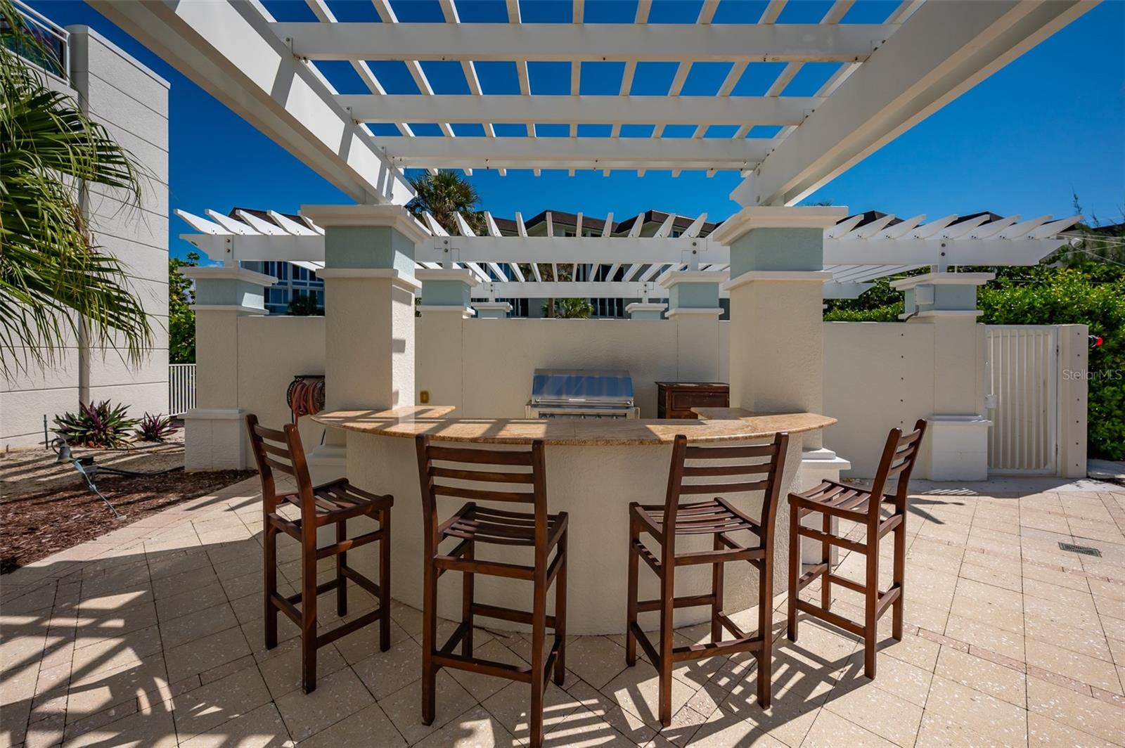 Image 76 of 84 For 2050 Benjamin Franklin Drive A601