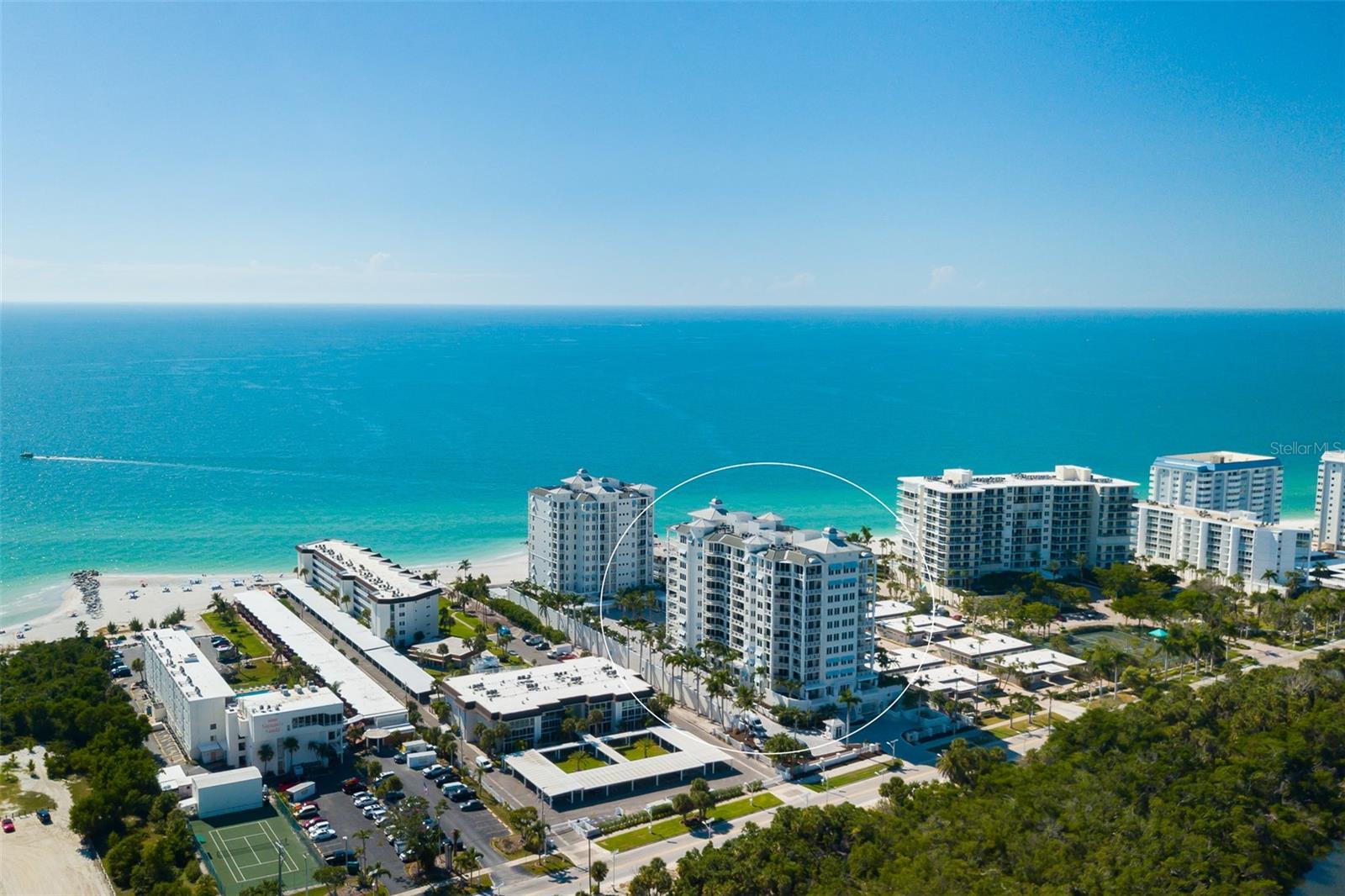 Image 78 of 84 For 2050 Benjamin Franklin Drive A601