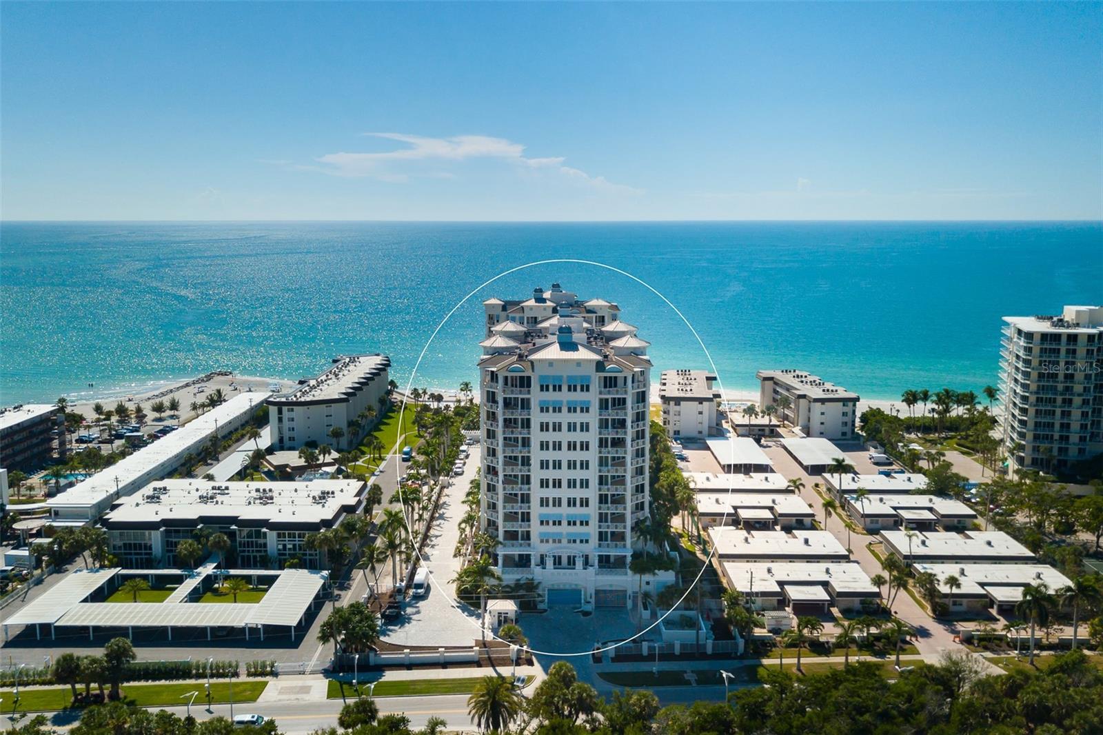 Image 81 of 84 For 2050 Benjamin Franklin Drive A601