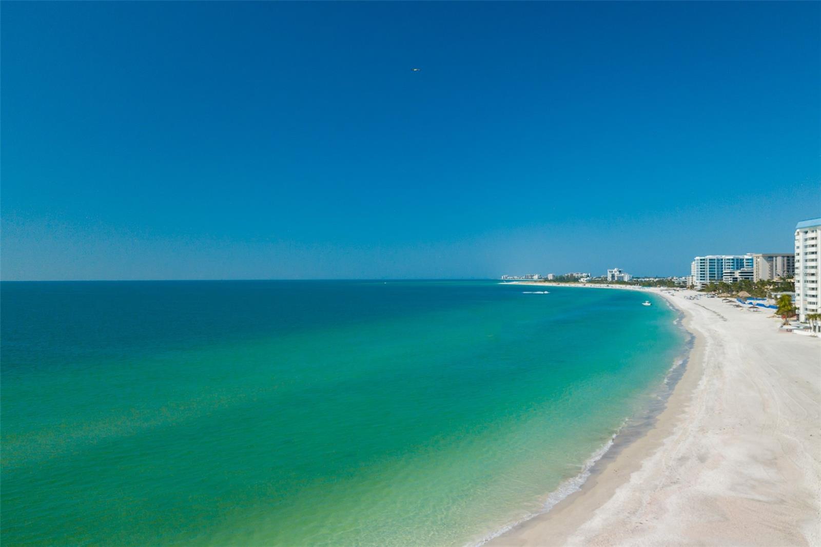 Image 83 of 84 For 2050 Benjamin Franklin Drive A601