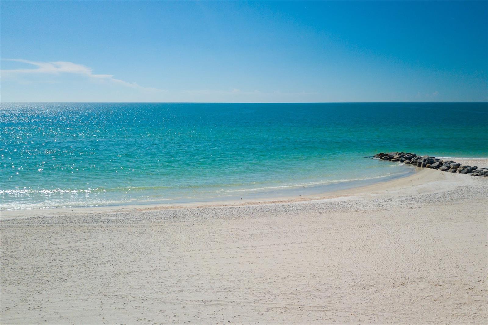 Image 84 of 84 For 2050 Benjamin Franklin Drive A601