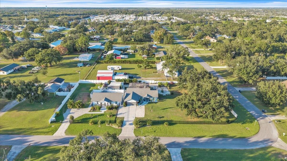 Details for 9716 28th Street E, PARRISH, FL 34219