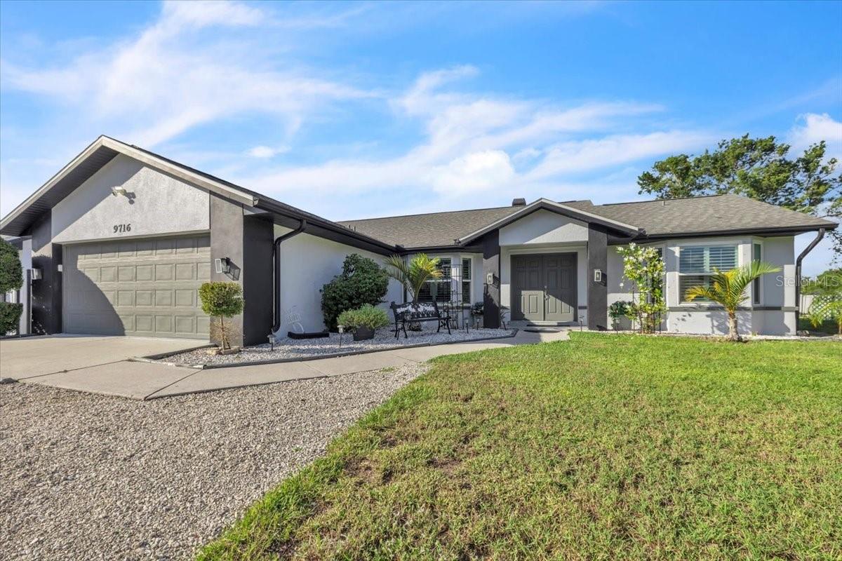 Image 10 of 99 For 9716 28th Street E