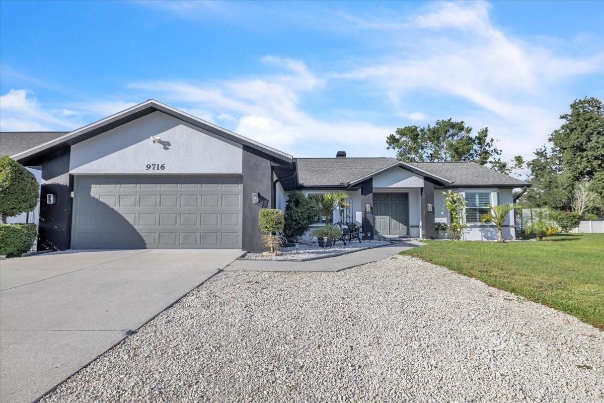 Image 11 of 99 For 9716 28th Street E