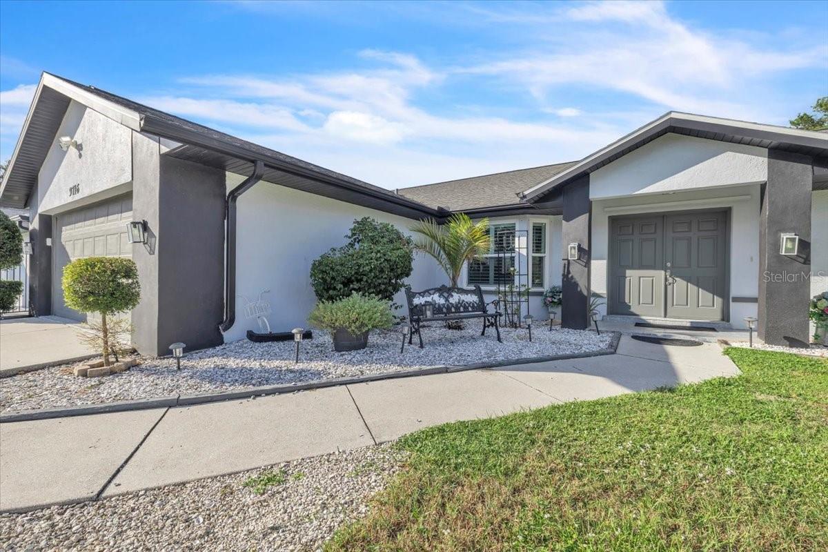 Image 12 of 99 For 9716 28th Street E
