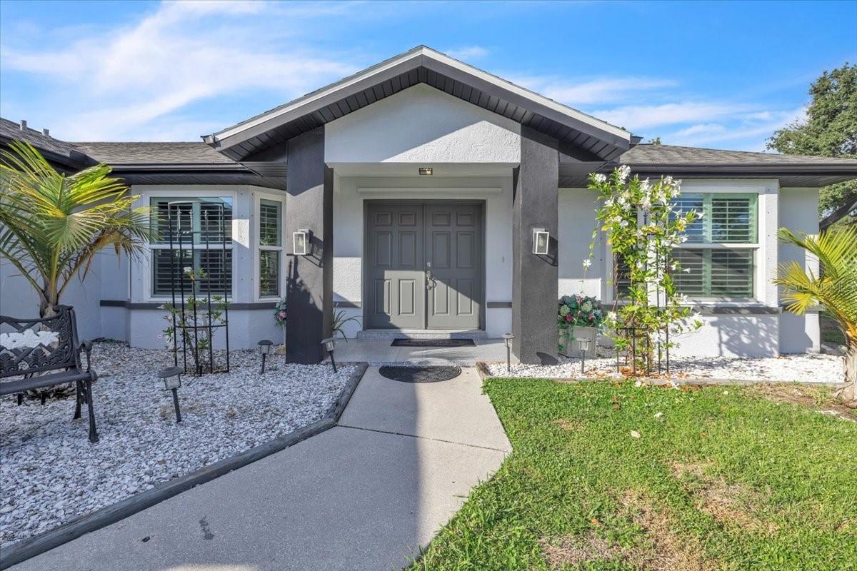 Image 13 of 99 For 9716 28th Street E