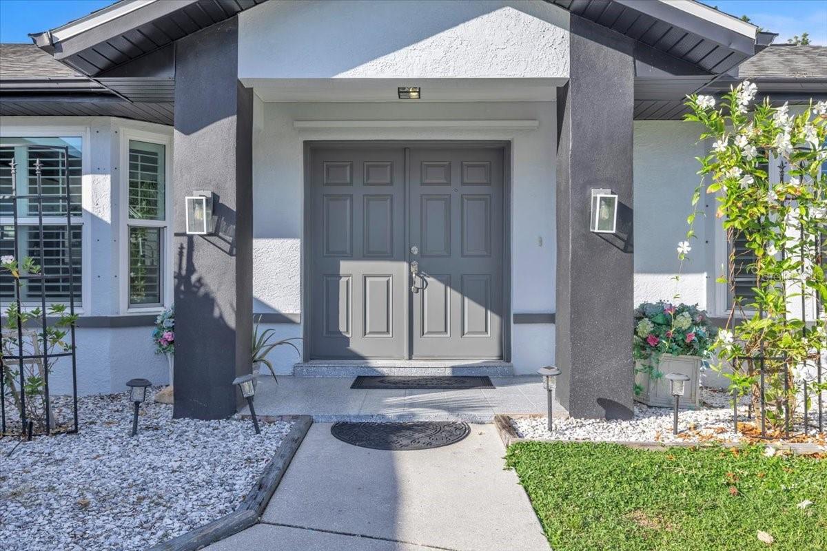 Image 14 of 99 For 9716 28th Street E