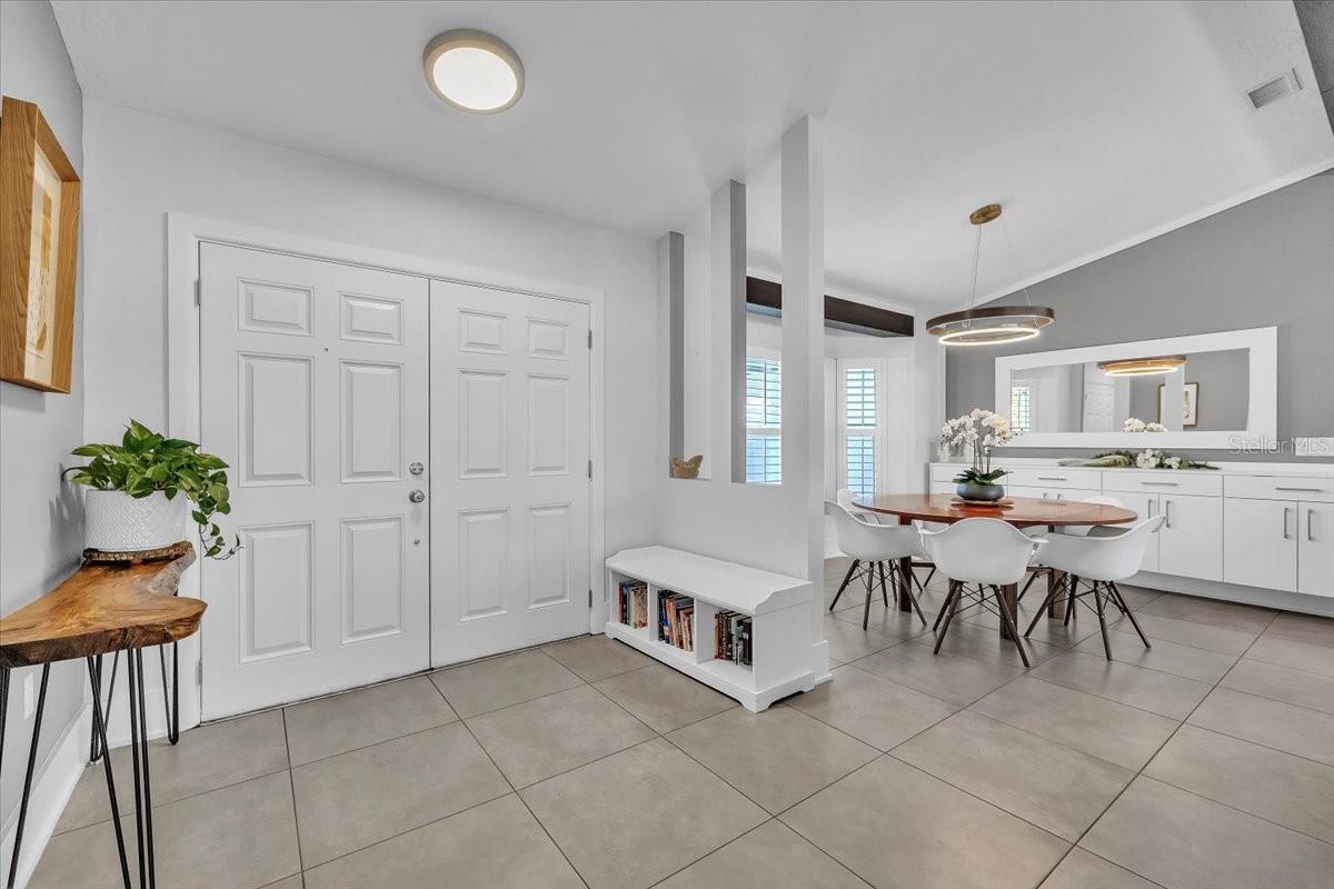 Image 15 of 99 For 9716 28th Street E