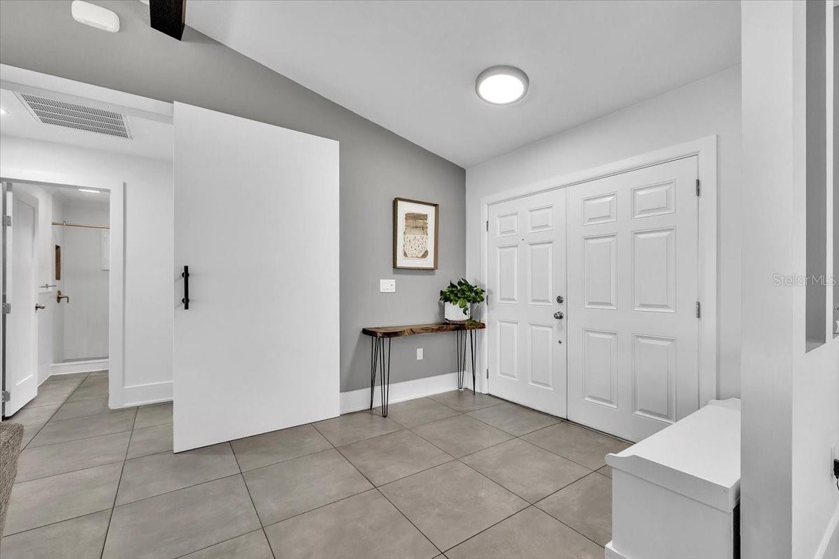 Image 16 of 99 For 9716 28th Street E