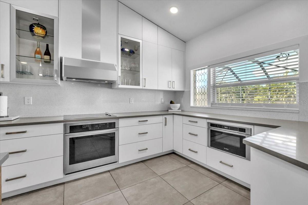 Image 28 of 99 For 9716 28th Street E