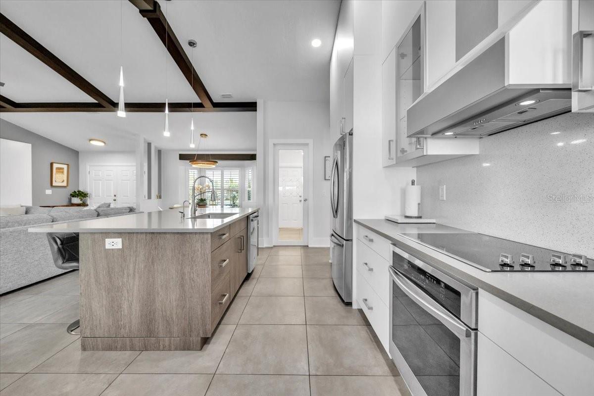 Image 29 of 99 For 9716 28th Street E