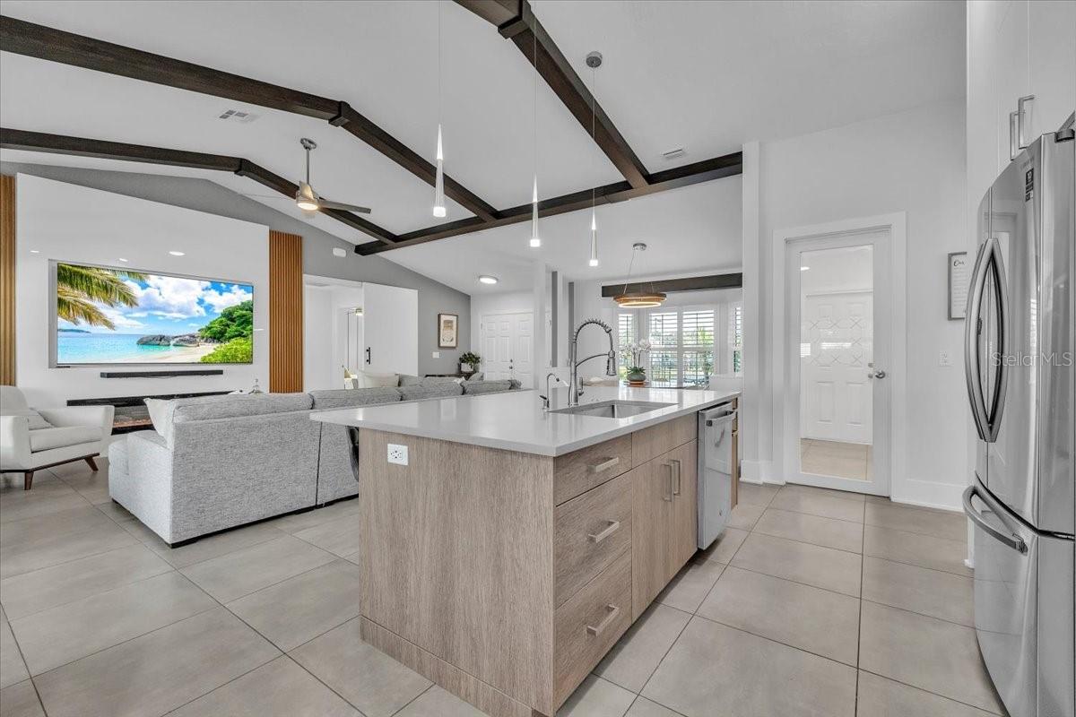 Image 30 of 99 For 9716 28th Street E
