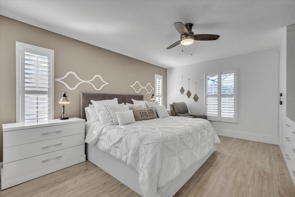 Image 31 of 99 For 9716 28th Street E