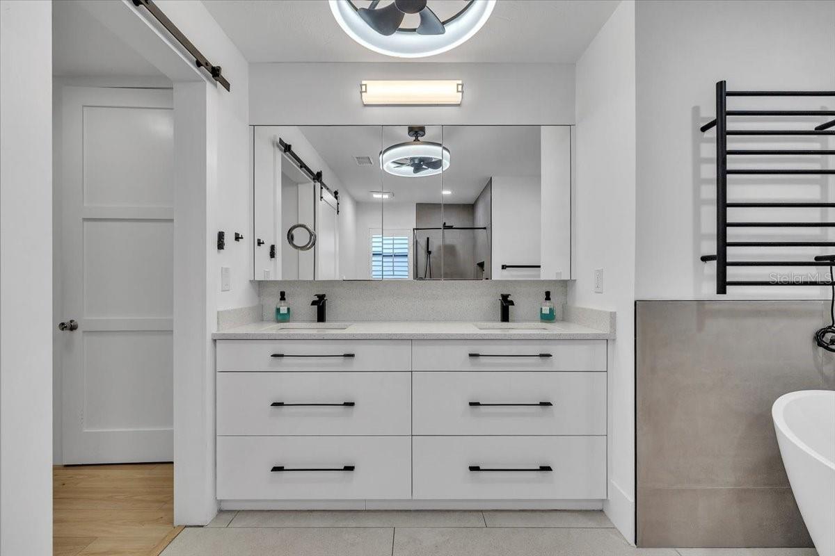 Image 35 of 99 For 9716 28th Street E