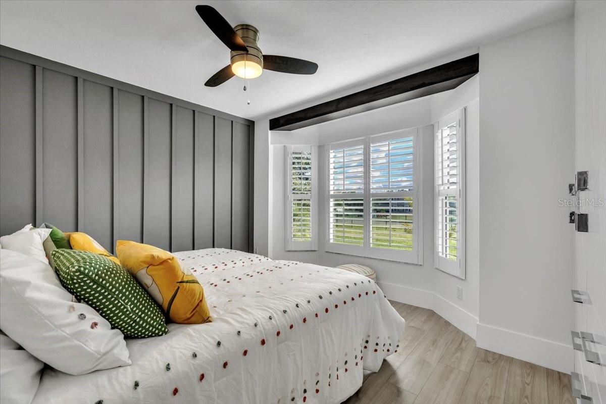 Image 37 of 99 For 9716 28th Street E