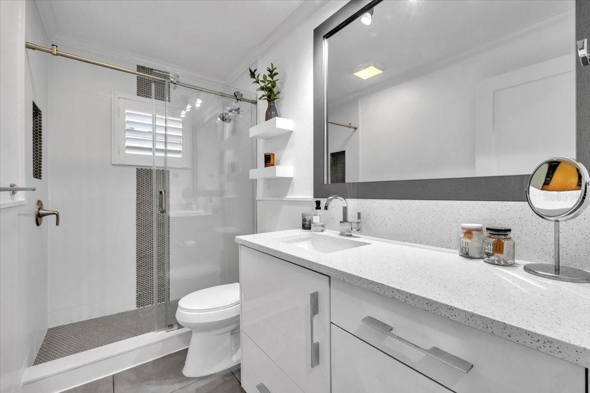 Image 39 of 99 For 9716 28th Street E