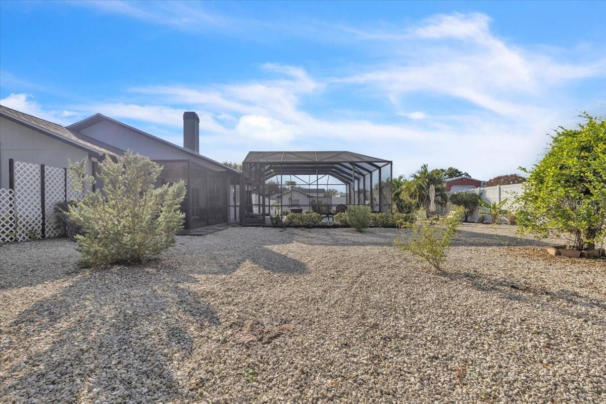 Image 50 of 99 For 9716 28th Street E