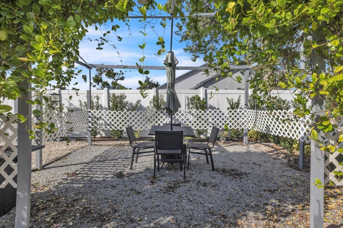 Image 51 of 99 For 9716 28th Street E