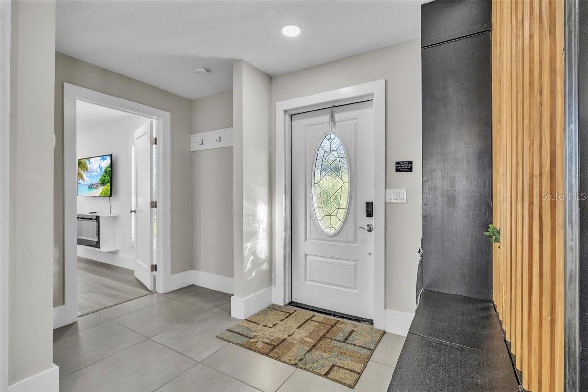 Image 55 of 99 For 9716 28th Street E