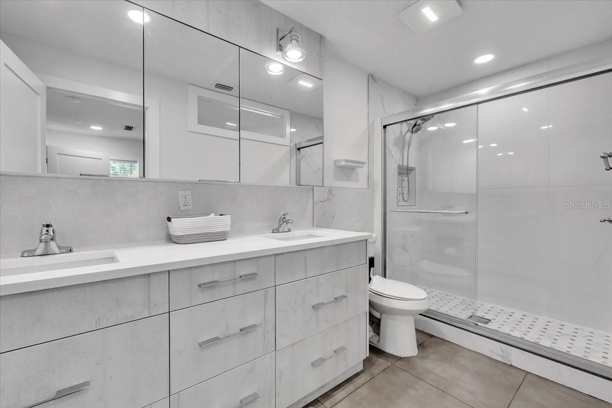 Image 70 of 99 For 9716 28th Street E