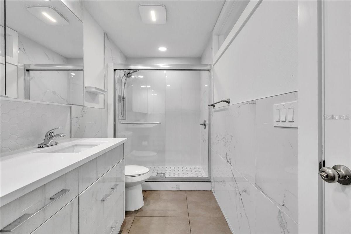 Image 71 of 99 For 9716 28th Street E