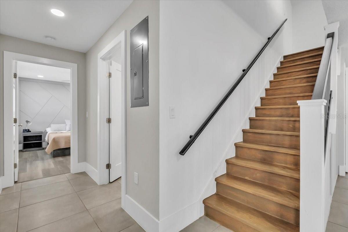 Image 75 of 99 For 9716 28th Street E