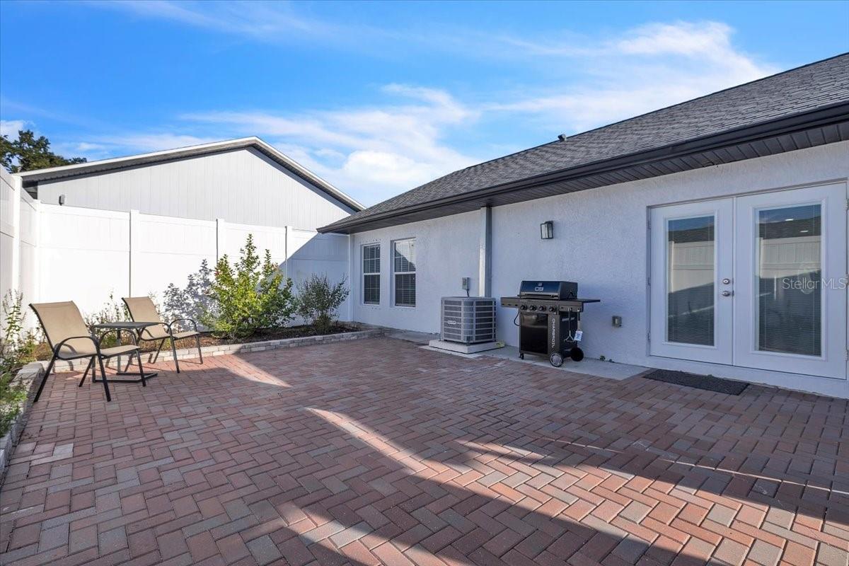 Image 78 of 99 For 9716 28th Street E