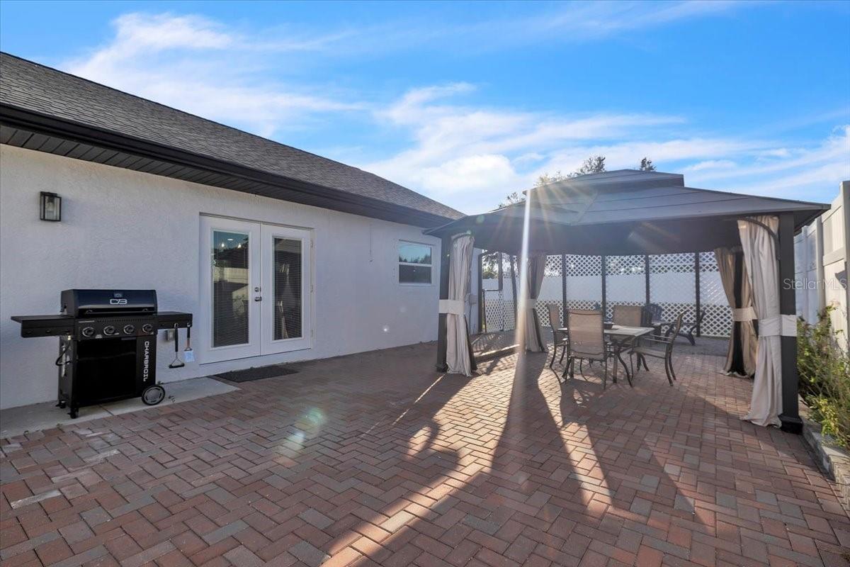 Image 79 of 99 For 9716 28th Street E
