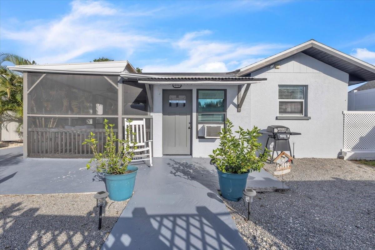 Image 82 of 99 For 9716 28th Street E