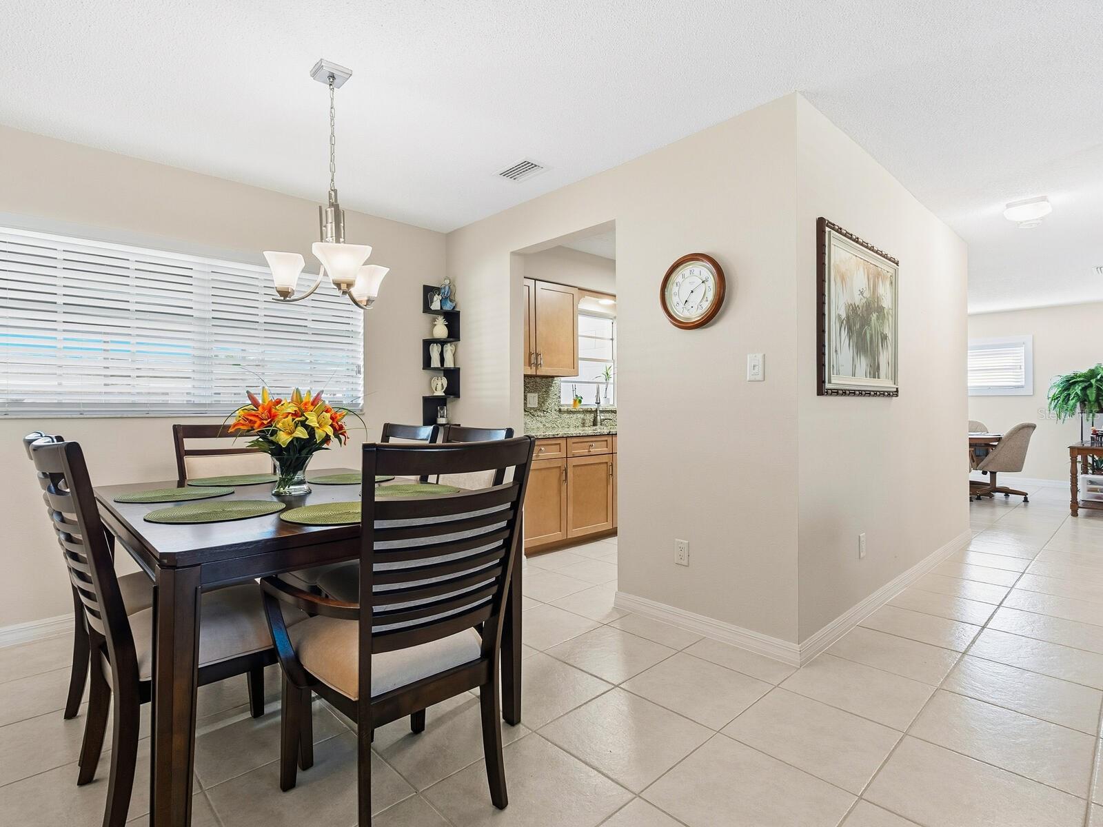 Image 10 of 49 For 2914 22nd Avenue W