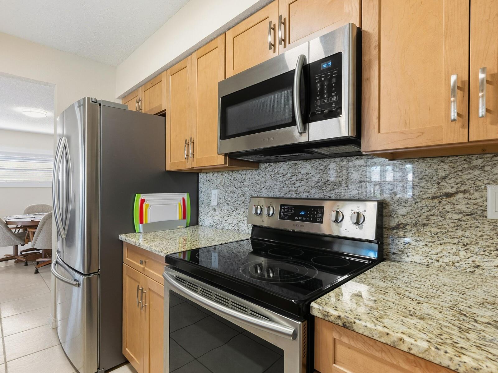 Image 13 of 49 For 2914 22nd Avenue W