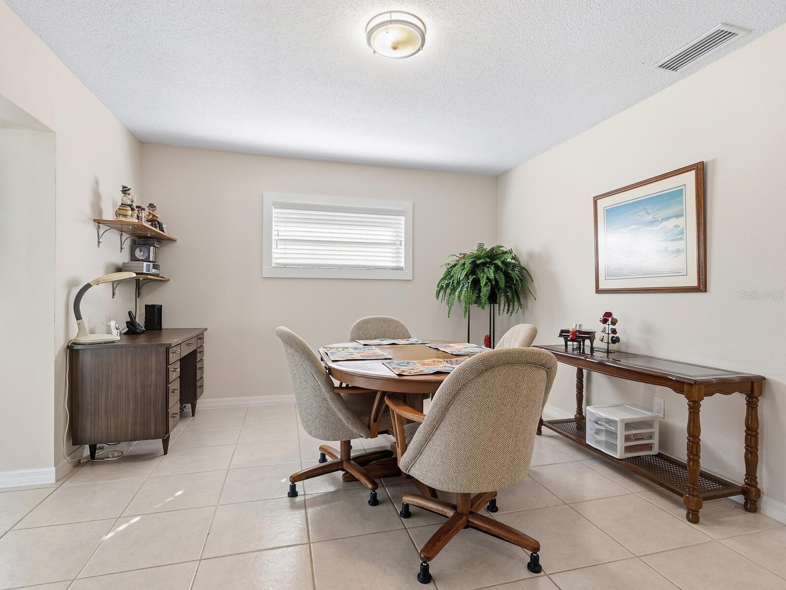 Image 14 of 49 For 2914 22nd Avenue W