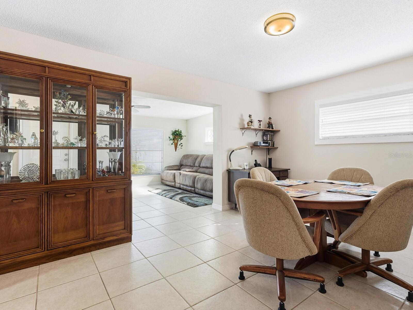 Image 15 of 49 For 2914 22nd Avenue W