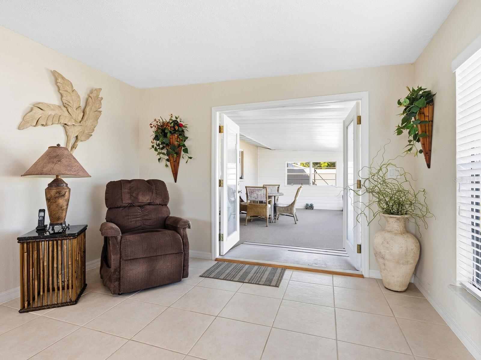 Image 18 of 49 For 2914 22nd Avenue W