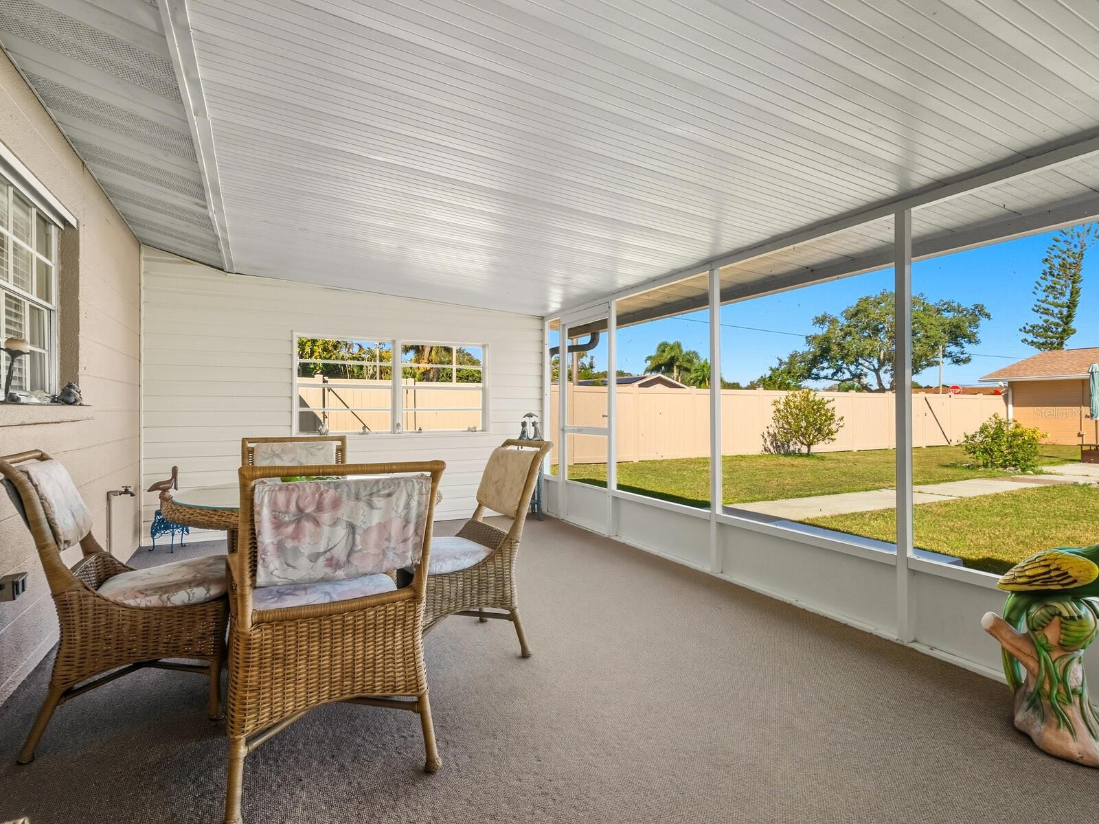 Image 19 of 49 For 2914 22nd Avenue W