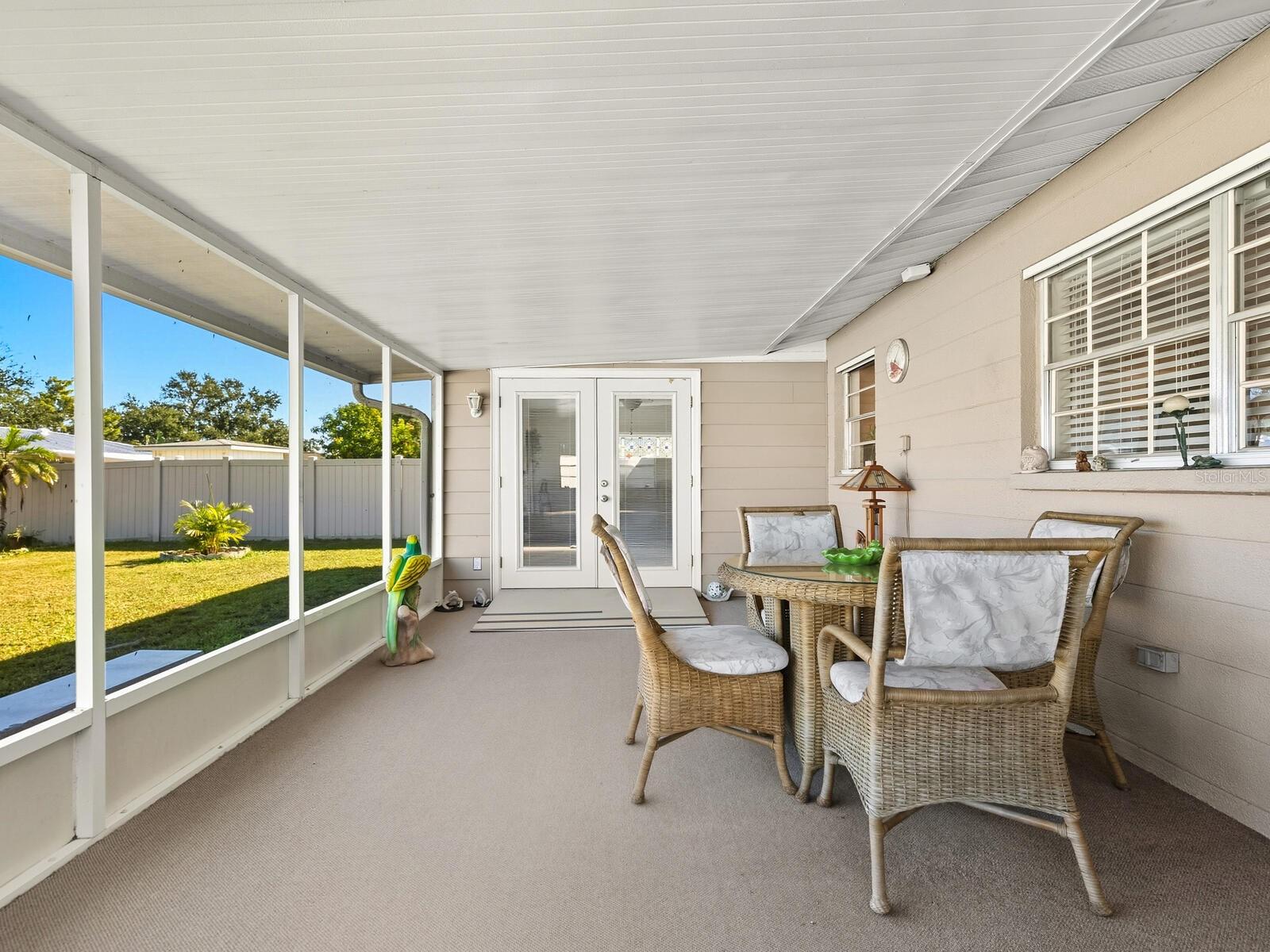 Image 20 of 49 For 2914 22nd Avenue W