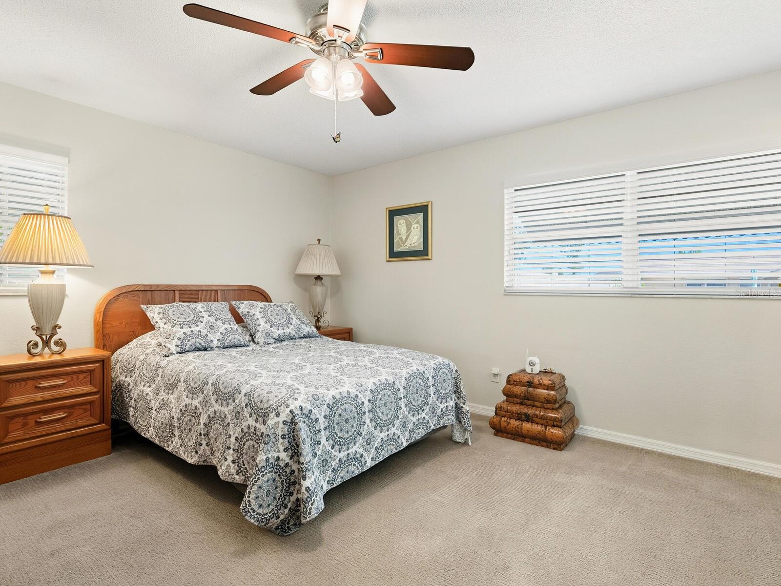 Image 21 of 49 For 2914 22nd Avenue W