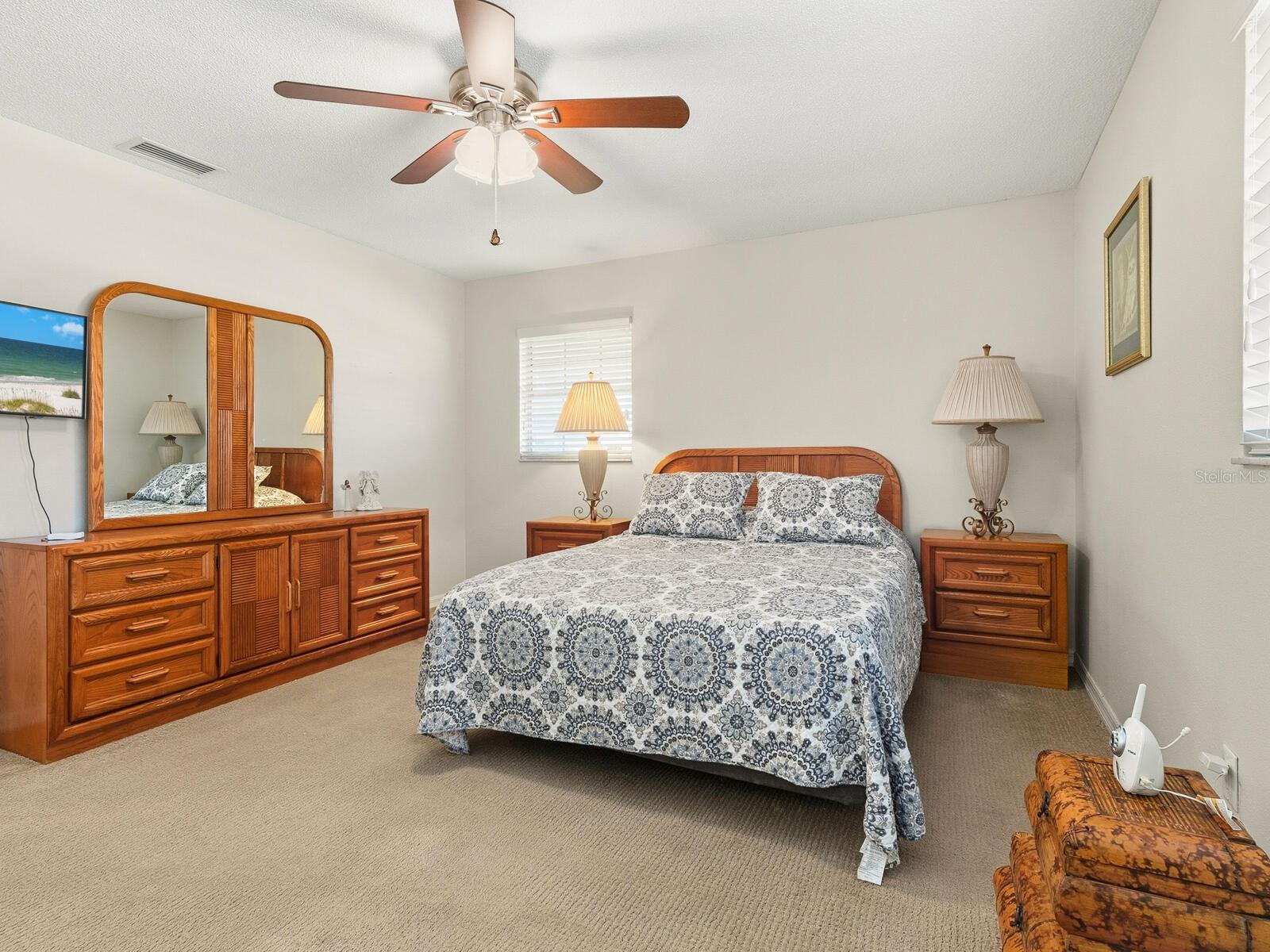 Image 22 of 49 For 2914 22nd Avenue W