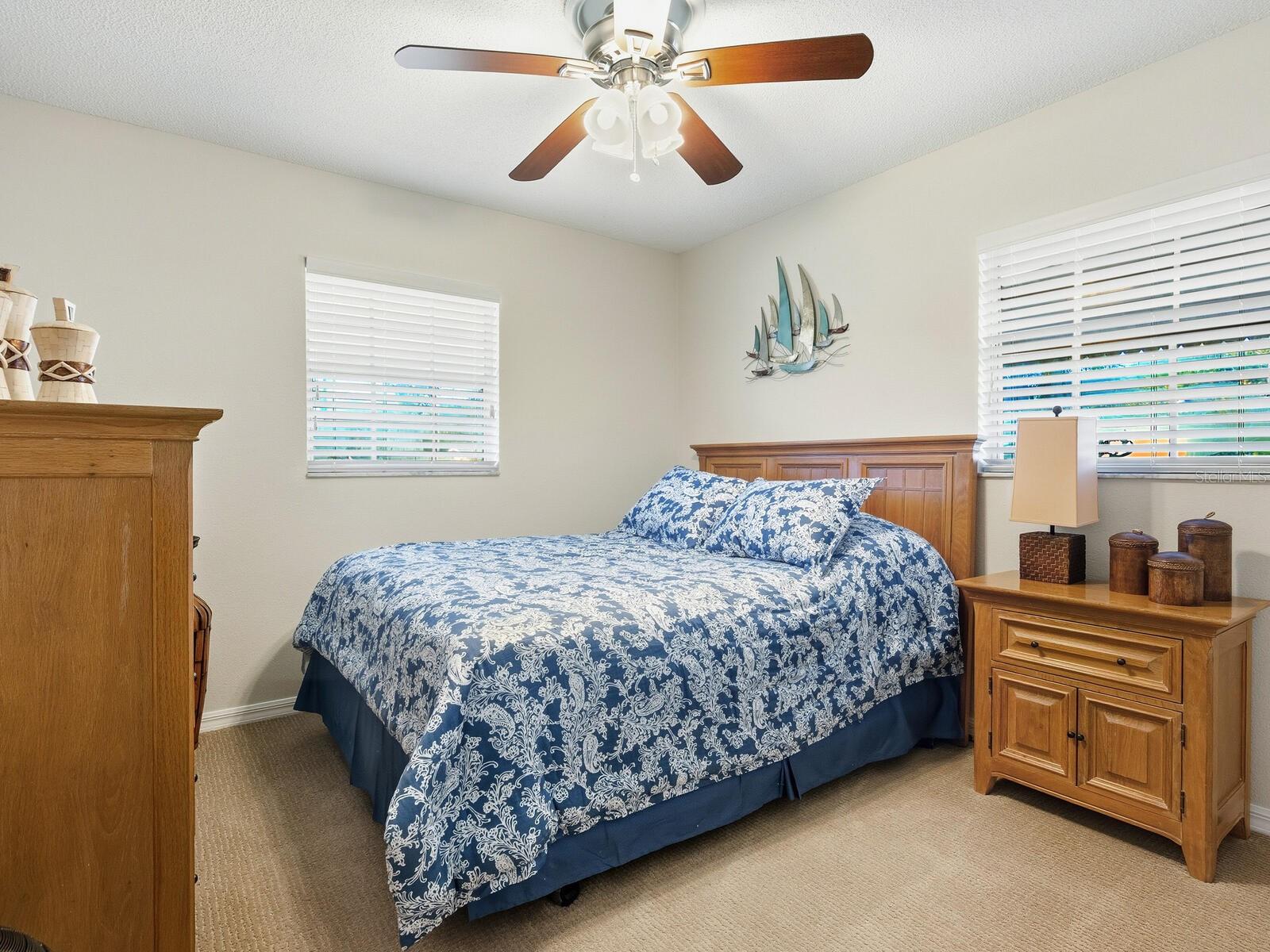 Image 24 of 49 For 2914 22nd Avenue W