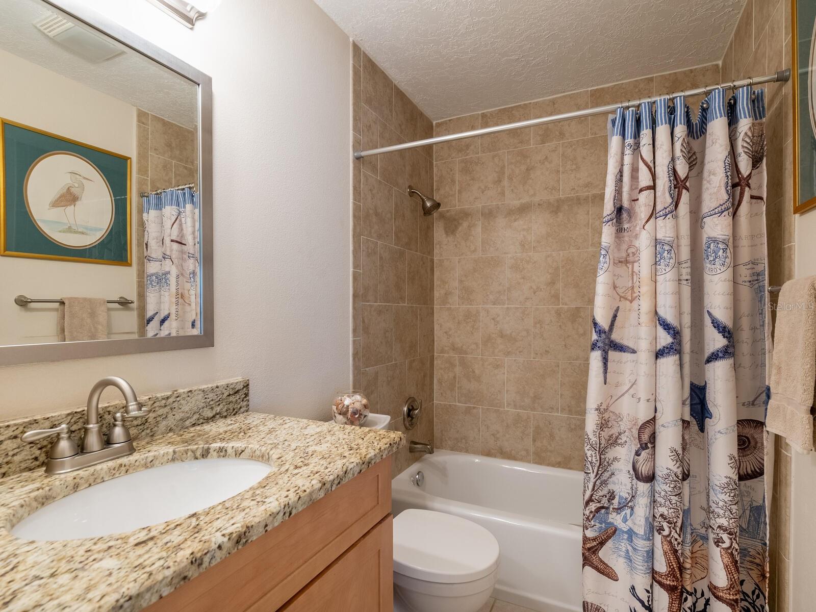 Image 25 of 49 For 2914 22nd Avenue W