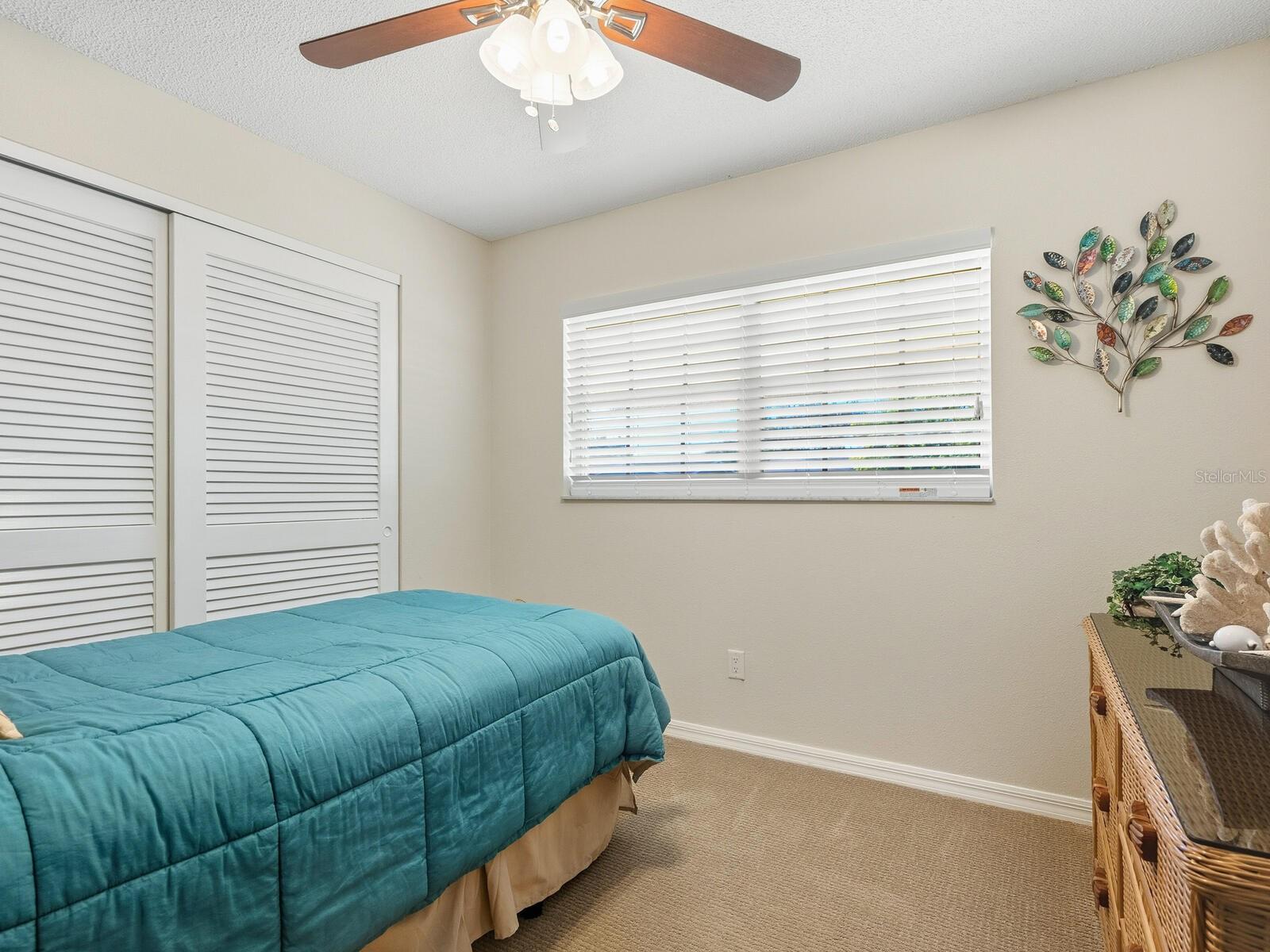 Image 26 of 49 For 2914 22nd Avenue W