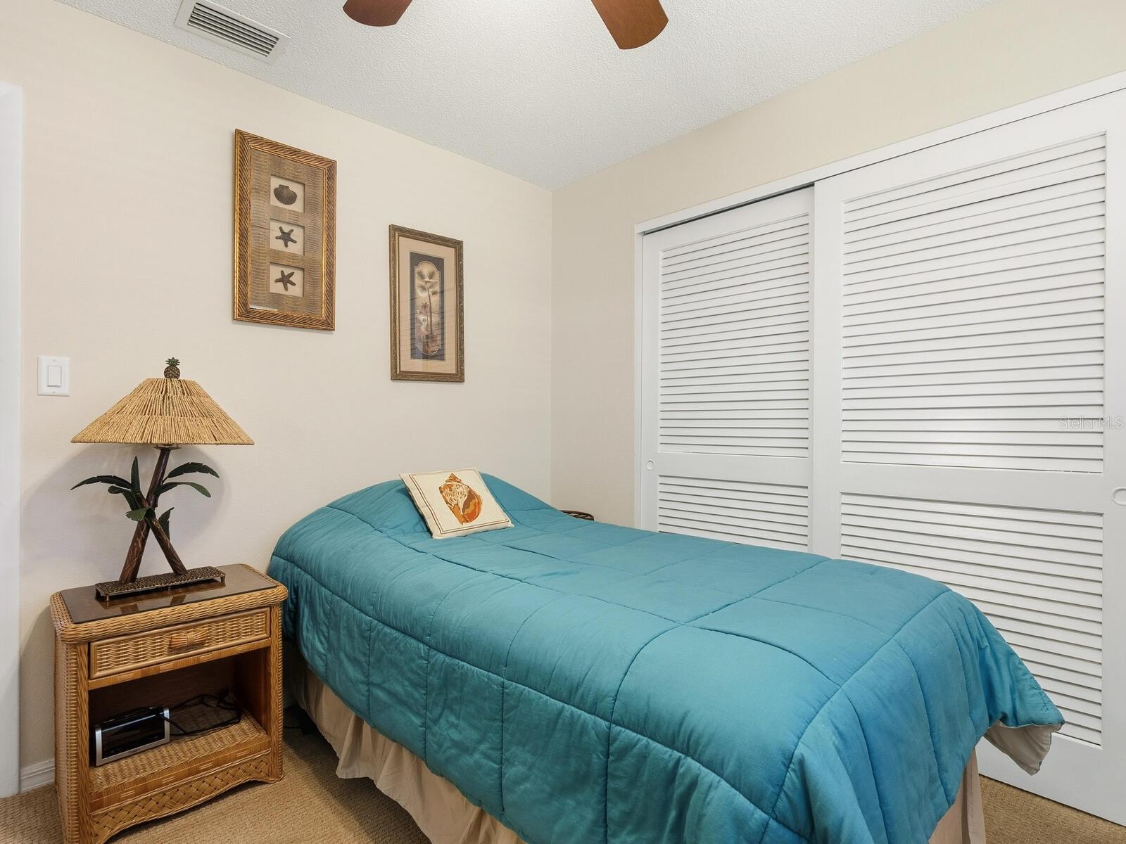 Image 27 of 49 For 2914 22nd Avenue W